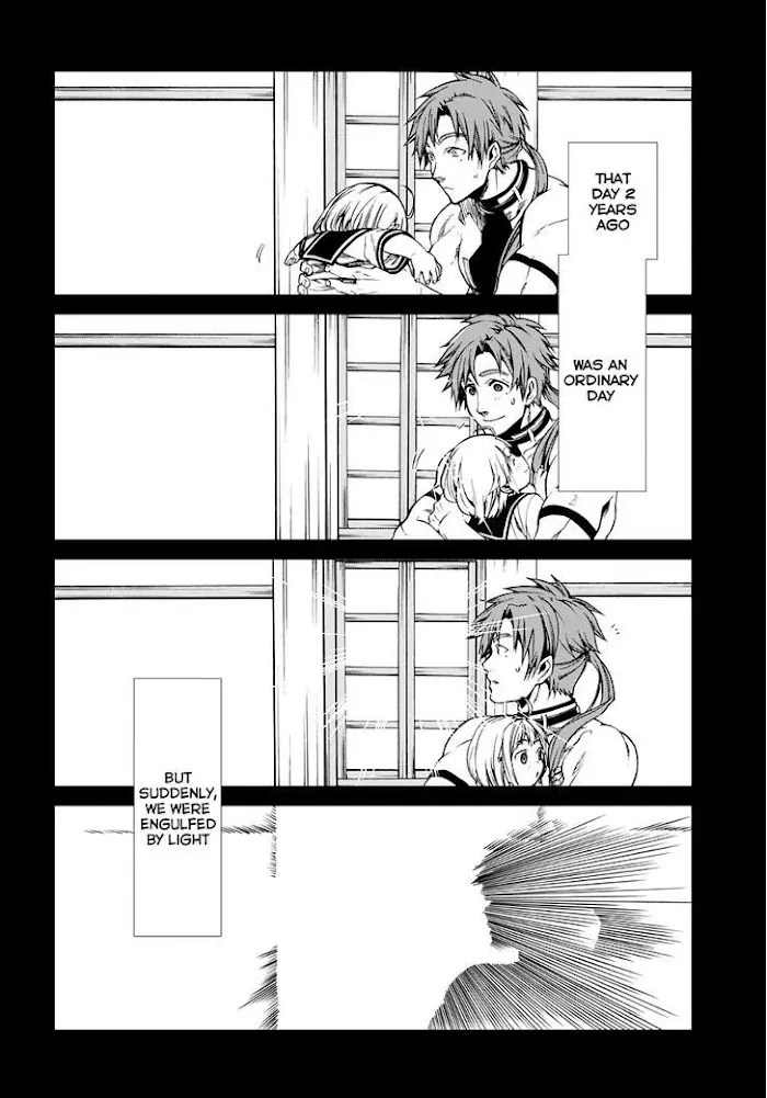 Mushoku Tensei Chapter 35 image 23_optimized